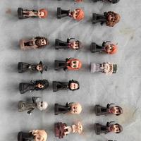 Harry Potter Esselunga