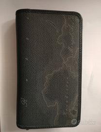 portafoglio primaclasse