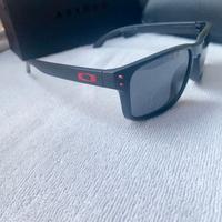 Occhiali polarizzati HOLBROOK OO9102 SUNGLASSES