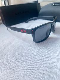 Occhiali polarizzati HOLBROOK OO9102 SUNGLASSES