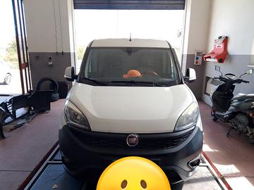 FIAT Dublo 