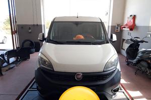 FIAT Dublo 