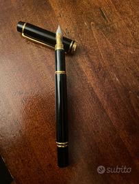 Waterman 16204 Le Man Gentleman