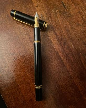 Waterman 16204 Le Man Gentleman