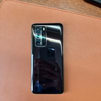 Huawei P40 Pro - Come Nuovo