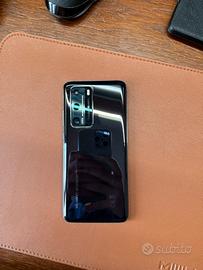 Huawei P40 Pro - Come Nuovo