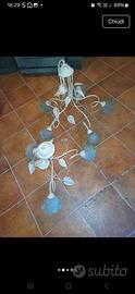 2 Lampadari