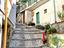 Immagine 21