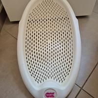 OKBABY Jelly - Sdraietta da Bagno

