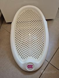 OKBABY Jelly - Sdraietta da Bagno

