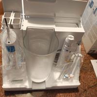 ORAL B Stazione Plak Control Braun OC5545 _4723