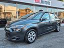 citroen-c3-picasso-1-6-hdi-115-exclusive-automatic