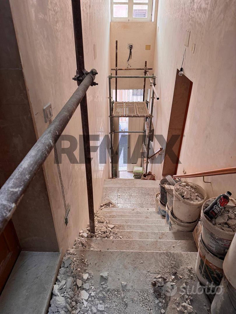 Appartamento - Melilli - Vista 5