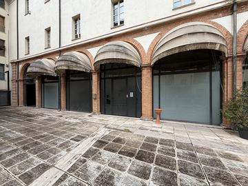 Ufficio Terni [Cod. rif 3318275ACU]