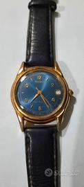 Orologio automatico Bulova 