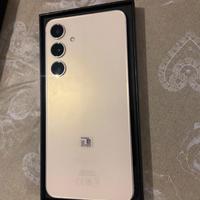 samsung s24 plus 512 gb