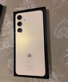 samsung s24 plus 512 gb