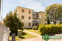 3-locali-locato