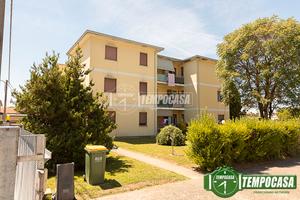 3 LOCALI LOCATO