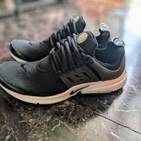 Nike Presto Tg 41