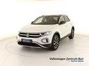volkswagen-t-roc-1-5-tsi-style-dsg