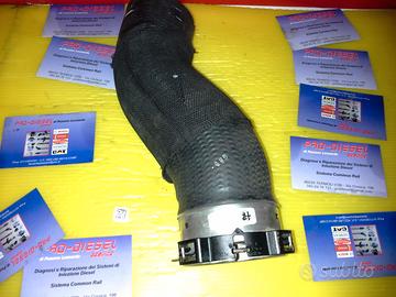 50538482 PIPE FOR ALFA ROMEO GIULIA 952 2.2 JTDM