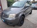 fiat-panda-1-2-4x4-climbing