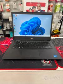Pc Notebbok Dell Wyse 5470 usato garantito