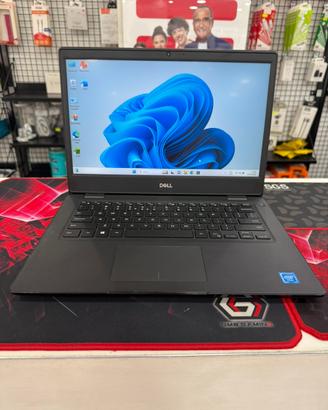Pc Notebbok Dell Wyse 5470 usato garantito