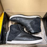 Scarpe Moto Alpinestar 42