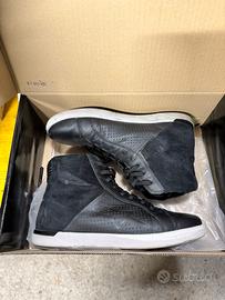 Scarpe Moto Alpinestar 42