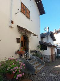 Villa unifamiliare, buono stato,