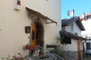 Villa unifamiliare, buono stato,