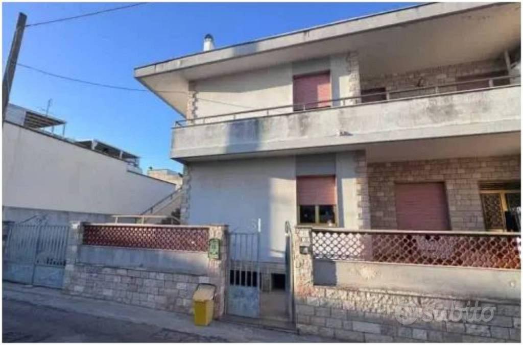 Appartamento – Melissano, Lecce - Vista 2