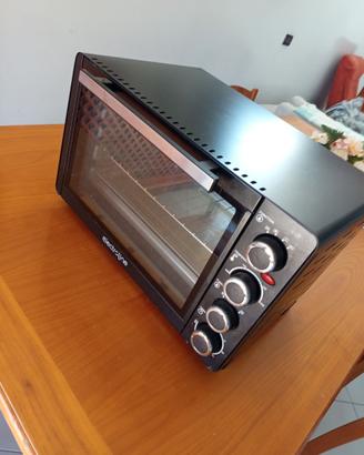 Fornetto Elettrico -Electroline-