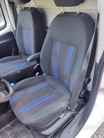 Sedile anteriore sx FIAT FIORINO del 2011