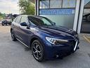 alfa-romeo-stelvio-2-2-210-cv-q4-sport-edition
