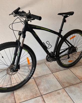 Bianchi Kuma 29.1