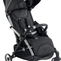 Passeggino Chicco Goody chiusura automatica.