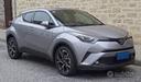 ricambi-usati-toyota-chr-yaris-rav4-2010-2020