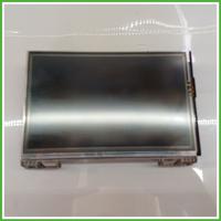 Display Indicatore Multifunzionale PEUGEOT 208 1.2