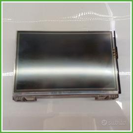 Display Indicatore Multifunzionale PEUGEOT 208 1.2