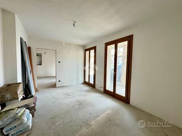 UFFICIO A ISOLA VICENTINA