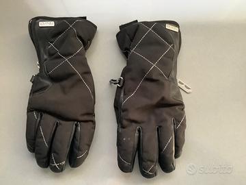 Guanti sci Reusch