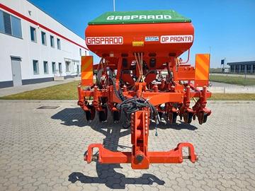 Seminatrice Maschio Gaspardo DP Pronta