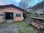 Immagine 10