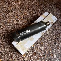 ARROW - Race Tech Carbon