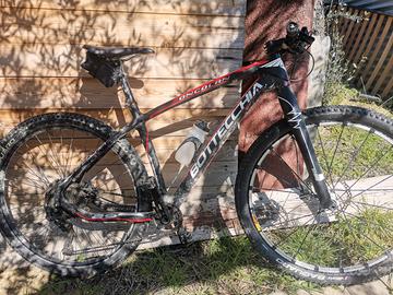 Mtb bottecchia