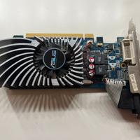 Asus Nvidia ENGT 430