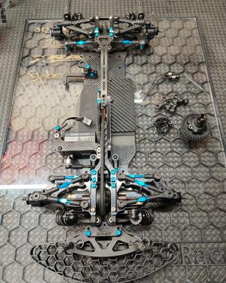 xray x4f 2023